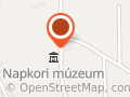 Szent Mihály Főangyal görögkatolikus templom