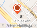 Rakennusinfo