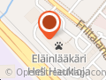 Puheterapiapalvelut Satakieli Oy