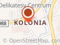 Odzież Robocza i Ochronna Wadowice