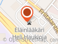 Aker Solutions Finland Oy