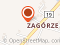 Mechanika Samochodowa Sławomir Folta