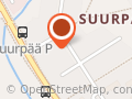 AR-Autoparkki Oy
