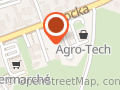 Centrum Edukacji Atut Wschód