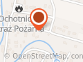 Kółko Rolnicze