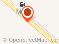 DC Service Auto