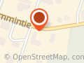 Finnovi Oy