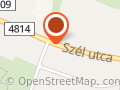 Gumiszerviz Ct  Misuta Zoltán