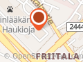 Hieroja Mei Rami