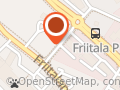 Tina's Bakery Finland