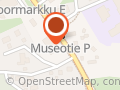 Luoteisväylä
