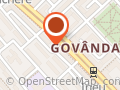Covrigăria Ioan