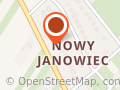 PRZEDSIĘBIORSTWO BUDOWLANE PIN BUD