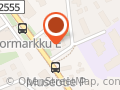 Optikkoliike Specsavers