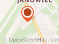 PRZEDSIĘBIORSTWO BUDOWLANE PIN BUD