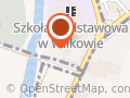 Fast Wolf Pizza z Wilkowa