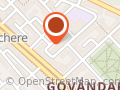 PIZZERIA REGINA MARGHERITA SRL