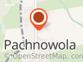 Kominiarz Puławy Jan Kowalik Pachnowola 20
