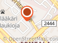 SataKylät ry