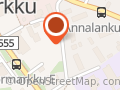 Atk-Koulutuspalvelut Ahola Päivi