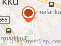 Finpyyn Koulu