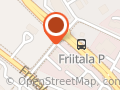 Ulvilan tilitoimisto Oy