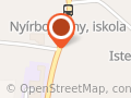 Székely Elek Művelődési Ház és Könyvtár