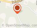 Rakennus ja fixaus Vallenius