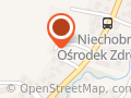 Masters Garden - Centrum Ogrodnicze