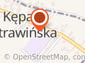 Szkoła Podstawowa