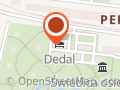 Dedal