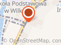 Agropol. PPH. Lejwoda B.