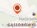 ZA GÓRĄ Dom Seniora