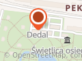 Restauracja "Piekiełko"