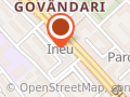 M PROIECT CONSULTING SRL