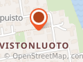 Lepistö S. Tmi