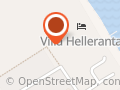 Villa Helleranta tilausravintola