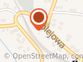 FIRMA HANDLOWO USŁUGOWA ARES