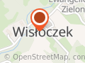 EWZ WISŁOCZEK