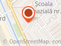 Scoala Cu Clasele i-Viii Nr.10 Resita