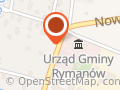 Urząd Gminy Rymanów
