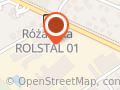 ROLSTAL Kształcenie dualne