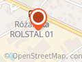Konstrukcje stalowe lekkie | Lastal.pl