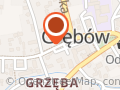 URZĄD GMINY
