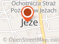 Szkoła Podstawowa