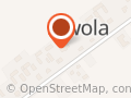 Publiczna Szkoła Podstawowa W Zwoli