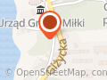 Urząd Gminy