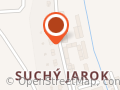 Slovak Parcel Service s.r.o.