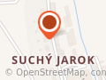 Slovak Parcel Service s.r.o.