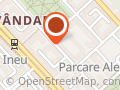 Paldya Service SRL